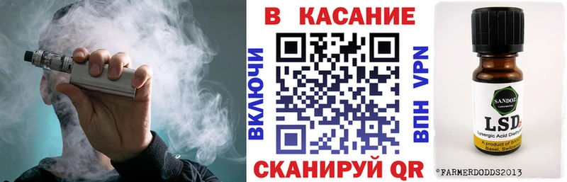 АМФЕТАМИН Венёв