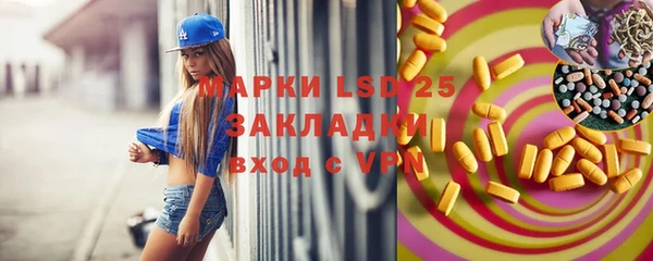 тгк Абаза
