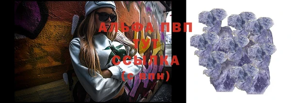 тгк Абаза