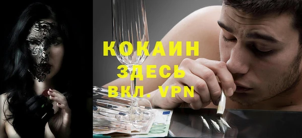 тгк Абаза