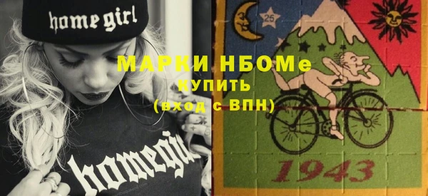 тгк Абаза