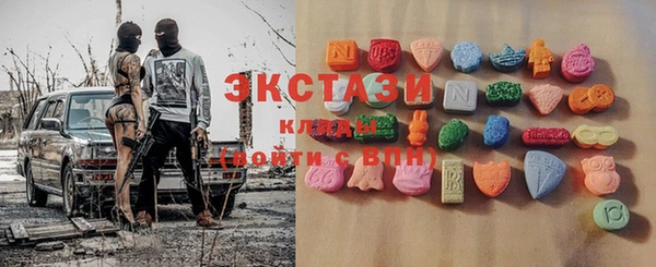 тгк Абаза